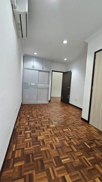 2-storey Terraced House for Sale in Taman Perling (Perling) - Grace Low - PropertyGuru.com.my
