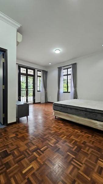 2-storey Terraced House for Sale in Taman Perling (Perling) - Grace Low - PropertyGuru.com.my
