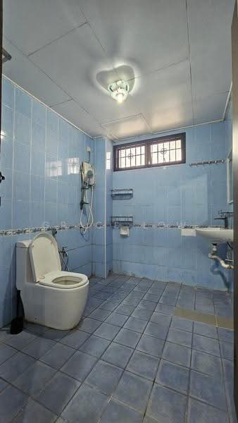 2-storey Terraced House for Sale in Taman Perling (Perling) - Grace Low - PropertyGuru.com.my