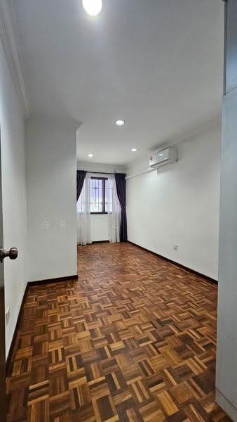 2-storey Terraced House for Sale in Taman Perling (Perling) - Grace Low - PropertyGuru.com.my
