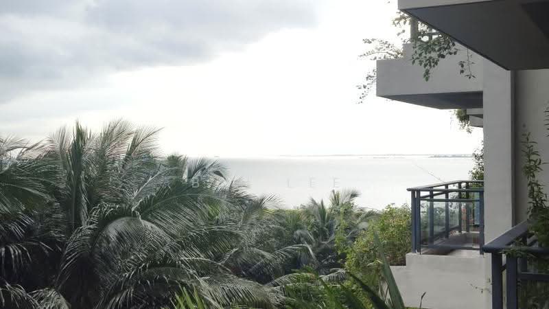 Condominium for Rent at Ataraxia Park @ Forest City - Ben Lee - PropertyGuru.com.my