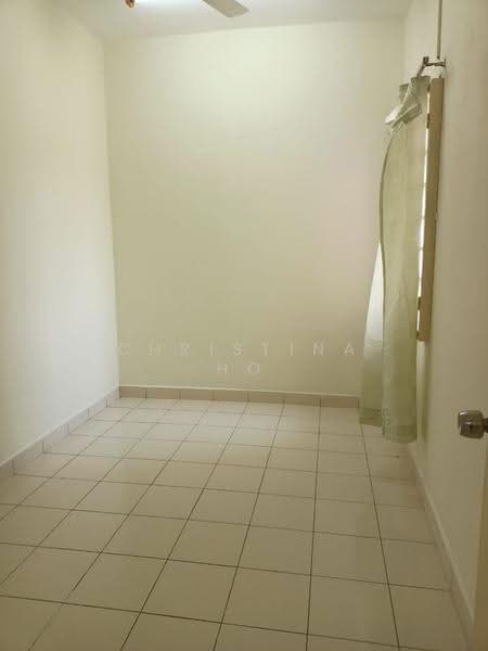 Apartment for Rent at Desa Saujana - Christina Ho - Interior - PropertyGuru.com.my
