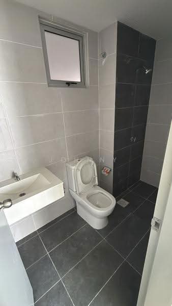 Kediaman Servis untuk Dijual di Residensi MH Platinum 2 - Johnny Lim - PropertyGuru.com.my