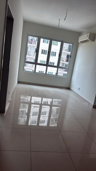 Kediaman Servis untuk Dijual di Residensi MH Platinum 2 - Johnny Lim - Interior - PropertyGuru.com.my