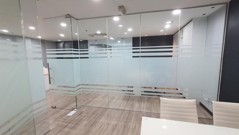 Shop / Office for Rent in Mont Kiara (Kuala Lumpur) - ERIC LEONG - PropertyGuru.com.my