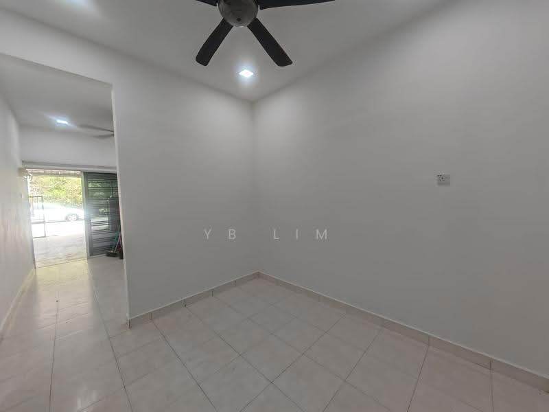 Rumah Teres untuk Dijual di Bukit Katil (Melaka) - YB Lim - PropertyGuru.com.my