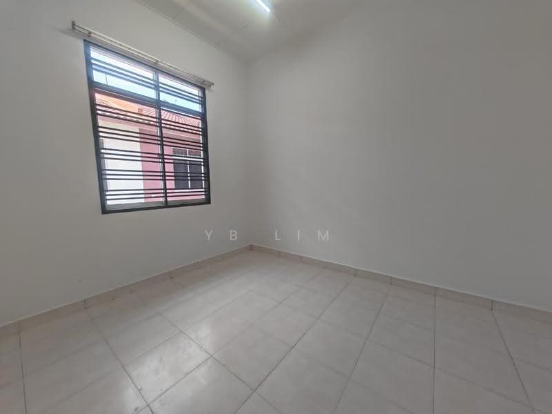 Rumah Teres untuk Dijual di Bukit Katil (Melaka) - YB Lim - PropertyGuru.com.my