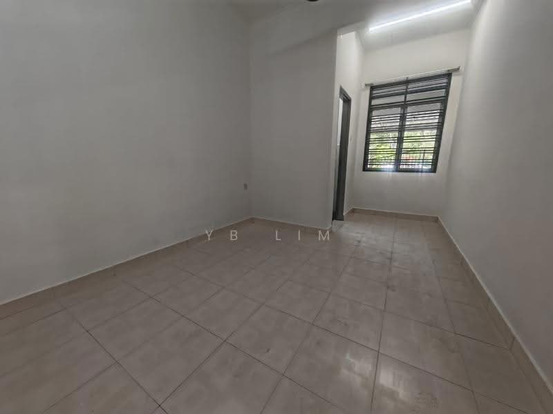 Rumah Teres untuk Dijual di Bukit Katil (Melaka) - YB Lim - PropertyGuru.com.my