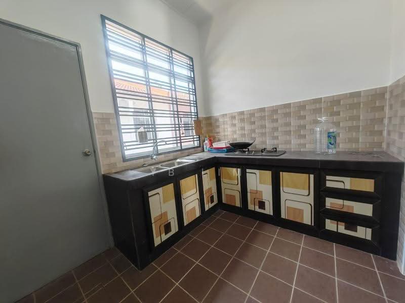 Rumah Teres untuk Dijual di Bukit Katil (Melaka) - YB Lim - PropertyGuru.com.my