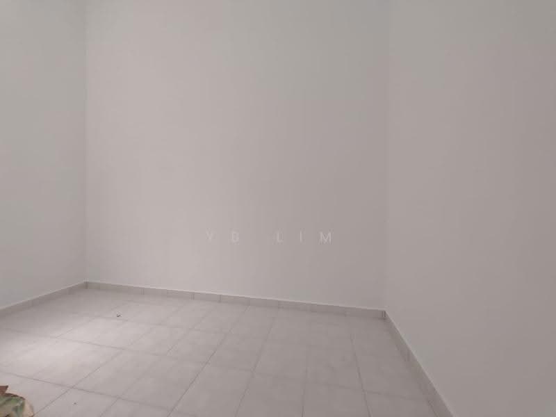 Rumah Teres untuk Dijual di Bukit Katil (Melaka) - YB Lim - PropertyGuru.com.my
