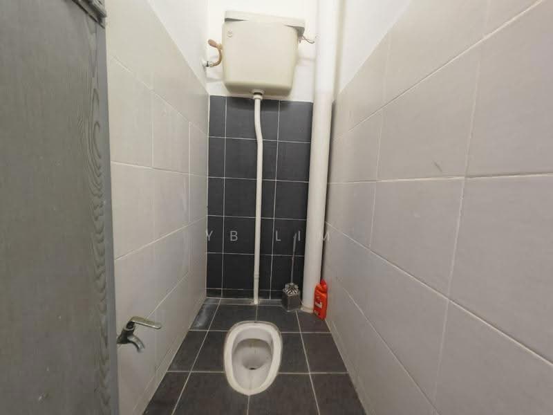 Rumah Teres untuk Dijual di Bukit Katil (Melaka) - YB Lim - PropertyGuru.com.my