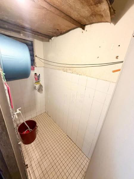 Flat for Sale at Flat Tasek 64 - Fakhrul Imlan - Interior - PropertyGuru.com.my