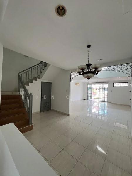 Rumah Teres 2-Tingkat untuk Dijual di Taman Mount Austin (Tebrau) - Ken Chai - PropertyGuru.com.my