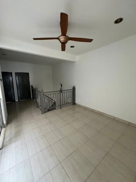 Rumah Teres 2-Tingkat untuk Dijual di Taman Mount Austin (Tebrau) - Ken Chai - Interior - PropertyGuru.com.my