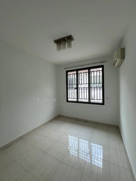 Rumah Teres 2-Tingkat untuk Dijual di Taman Mount Austin (Tebrau) - Ken Chai - Interior - PropertyGuru.com.my