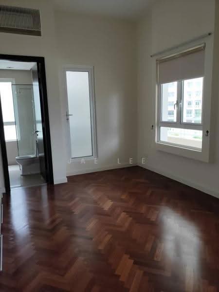 Condominium for Rent at Quayside Seafront Resort Condominiums - Jae Lee - Bathroom - PropertyGuru.com.my