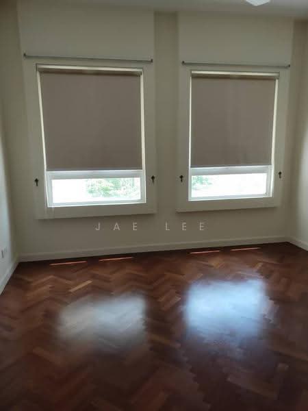 Condominium for Rent at Quayside Seafront Resort Condominiums - Jae Lee - Interior - PropertyGuru.com.my