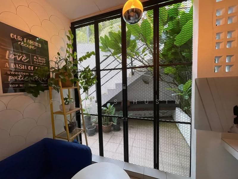 Rumah Teres 2-Tingkat untuk Dijual di Bandar Teknologi Kajang (Kajang) - Firdaus Husin - PropertyGuru.com.my