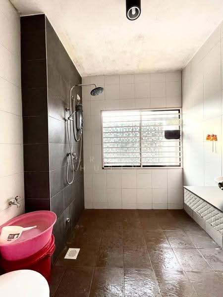 Rumah Teres 2-Tingkat untuk Dijual di Bandar Teknologi Kajang (Kajang) - Firdaus Husin - PropertyGuru.com.my