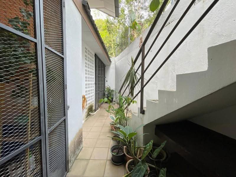 Rumah Teres 2-Tingkat untuk Dijual di Bandar Teknologi Kajang (Kajang) - Firdaus Husin - PropertyGuru.com.my