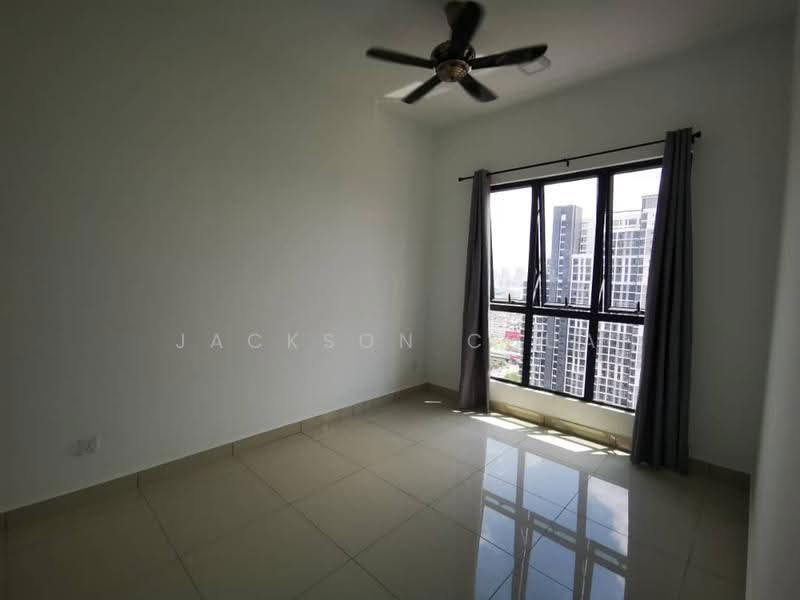 Condominium for Sale at The Sky Residence - Jackson Chua - Interior - PropertyGuru.com.my