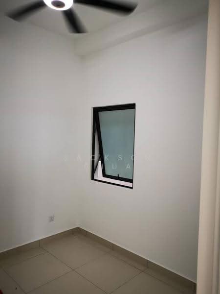 Condominium for Sale at The Sky Residence - Jackson Chua - PropertyGuru.com.my