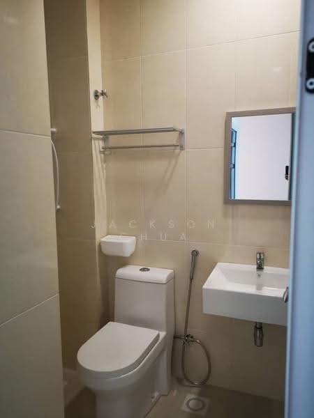 Condominium for Sale at The Sky Residence - Jackson Chua - PropertyGuru.com.my