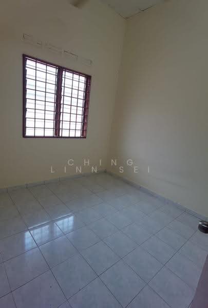 Rumah Teres 1-Tingkat untuk Dijual di Durian Tunggal (Durian Tunggal) - Ching Linn Sei - Interior - PropertyGuru.com.my