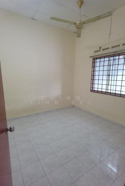 Rumah Teres 1-Tingkat untuk Dijual di Durian Tunggal (Durian Tunggal) - Ching Linn Sei - Interior - PropertyGuru.com.my
