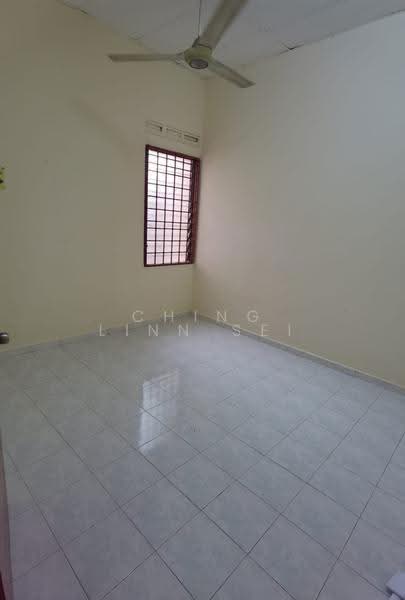 Rumah Teres 1-Tingkat untuk Dijual di Durian Tunggal (Durian Tunggal) - Ching Linn Sei - Interior - PropertyGuru.com.my