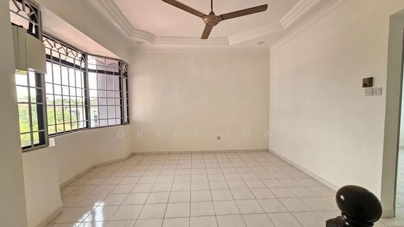 Rumah Teres 2-Tingkat untuk Dijual di Taman Johor Jaya (Johor Bahru) - Grace Low - PropertyGuru.com.my