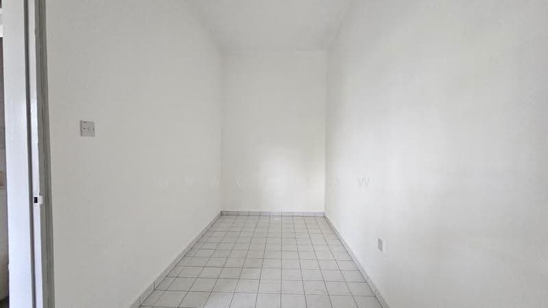 Rumah Teres 2-Tingkat untuk Dijual di Taman Johor Jaya (Johor Bahru) - Grace Low - PropertyGuru.com.my