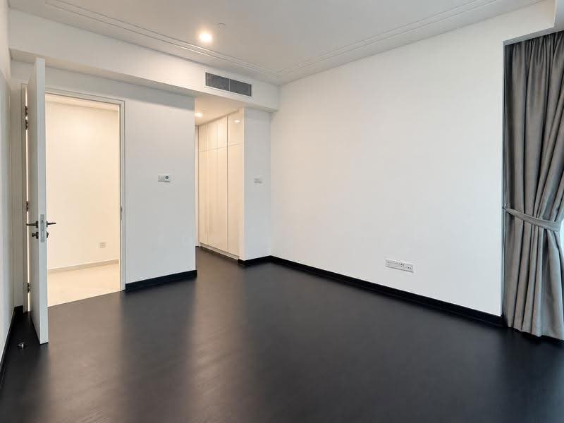 Service Residence for Rent at Pavilion Damansara Heights - Eugene Lai - Interior - PropertyGuru.com.my