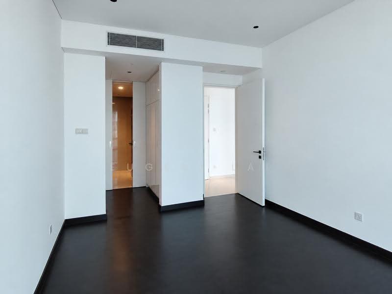 Service Residence for Rent at Pavilion Damansara Heights - Eugene Lai - Interior - PropertyGuru.com.my