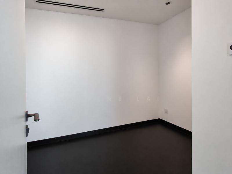 Service Residence for Rent at Pavilion Damansara Heights - Eugene Lai - Interior - PropertyGuru.com.my