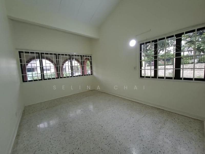 Bungalow House for Rent in Bangsar (Kuala Lumpur) - Selina Chai - Interior - PropertyGuru.com.my