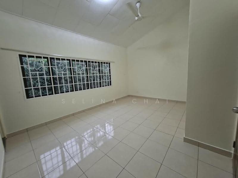 Bungalow House for Rent in Bangsar (Kuala Lumpur) - Selina Chai - Interior - PropertyGuru.com.my