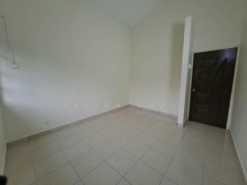 Bungalow House for Rent in Bangsar (Kuala Lumpur) - Selina Chai - Interior - PropertyGuru.com.my