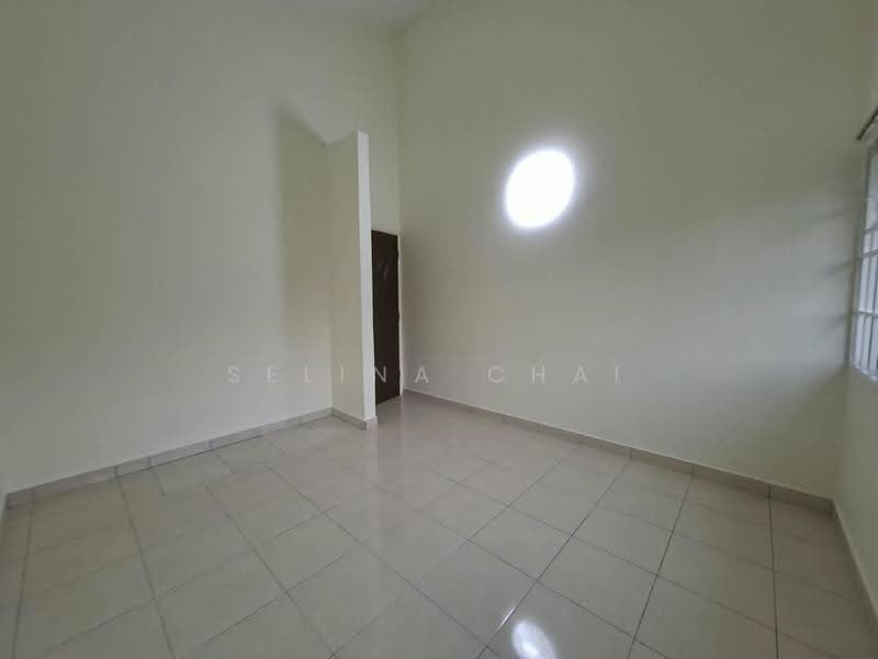 Bungalow House for Rent in Bangsar (Kuala Lumpur) - Selina Chai - Interior - PropertyGuru.com.my