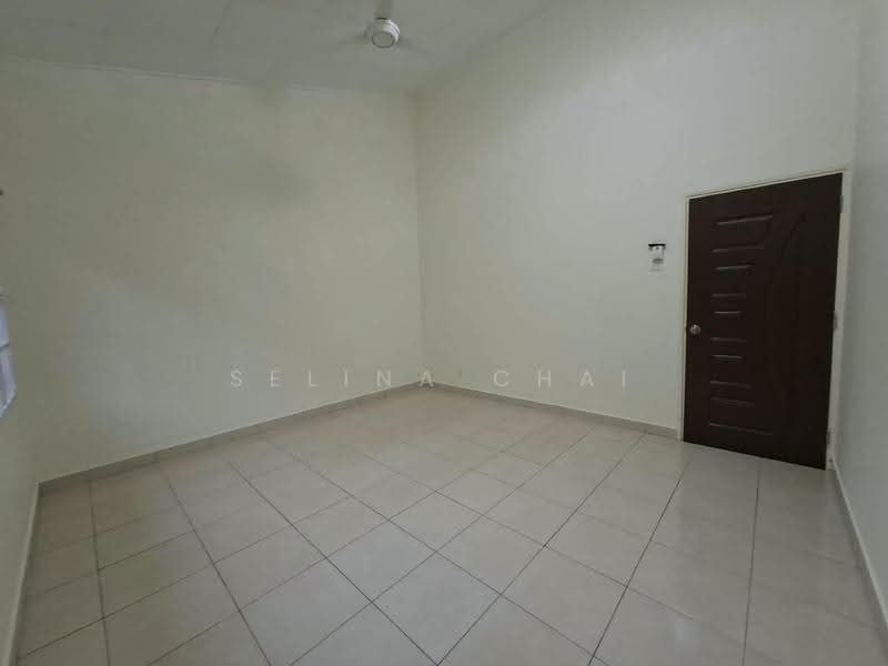 Bungalow House for Rent in Bangsar (Kuala Lumpur) - Selina Chai - Interior - PropertyGuru.com.my