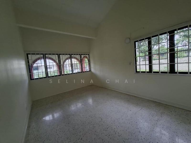 Bungalow House for Rent in Bangsar (Kuala Lumpur) - Selina Chai - Interior - PropertyGuru.com.my
