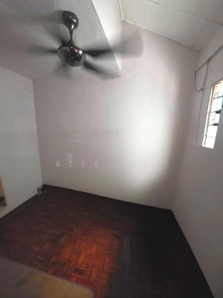 Rumah Teres 2.5-Tingkat untuk Dijual di Taman Sri Sinar (Segambut) - Alex Seet - PropertyGuru.com.my