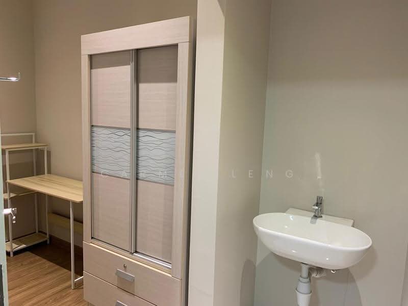 Service Residence for Sale at The Annex - Carmen Leng - PropertyGuru.com.my