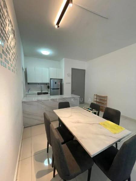 Condominium for Rent at Vertu Resort - Mike Kuar - PropertyGuru.com.my