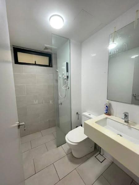 Condominium for Rent at Vertu Resort - Mike Kuar - PropertyGuru.com.my