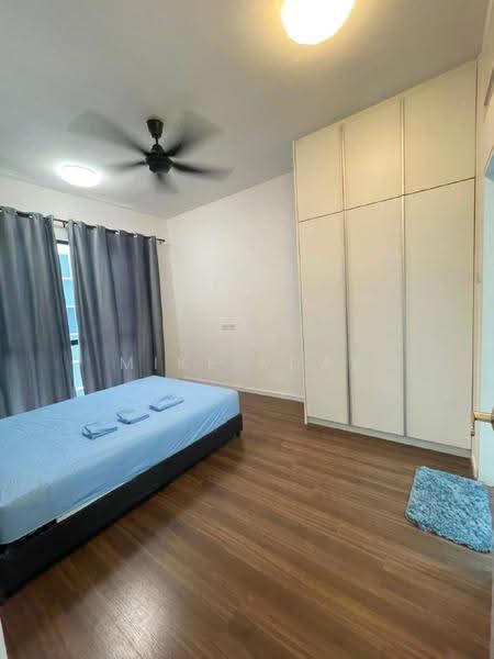 Condominium for Rent at Vertu Resort - Mike Kuar - PropertyGuru.com.my