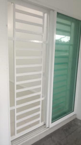 Semi-Detached House for Sale in Hijauan Valdor (Sungai Jawi) - Yvonne Loh - Interior - PropertyGuru.com.my