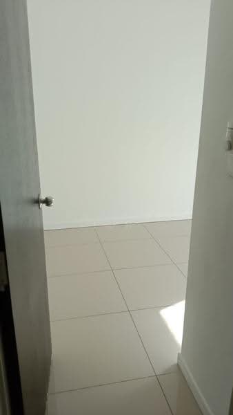 Semi-Detached House for Sale in Hijauan Valdor (Sungai Jawi) - Yvonne Loh - Interior - PropertyGuru.com.my