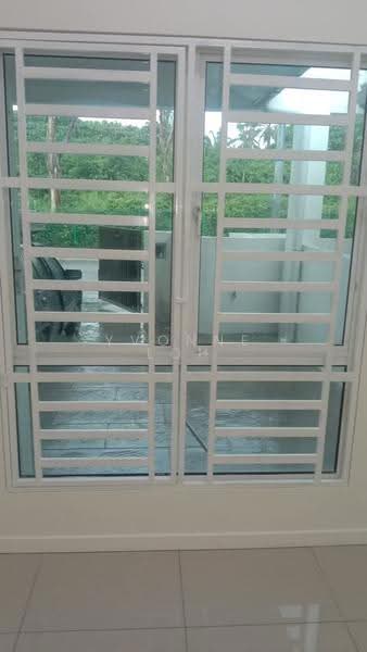 Semi-Detached House for Sale in Hijauan Valdor (Sungai Jawi) - Yvonne Loh - PropertyGuru.com.my