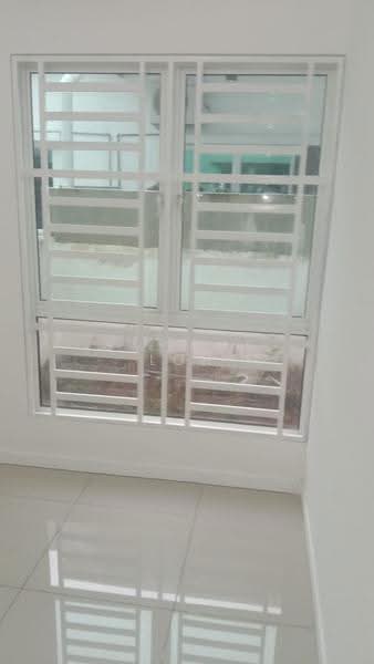 Semi-Detached House for Sale in Hijauan Valdor (Sungai Jawi) - Yvonne Loh - PropertyGuru.com.my